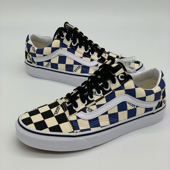 Old SKOOL - Picture 8 of 12